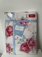 Cath Kidston Classic Rose
