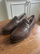 Joseph Cheaney & Sons | Hudson