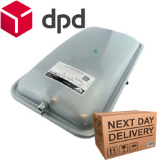 HEATLINE CAPRIZ PLUS EXPANSION