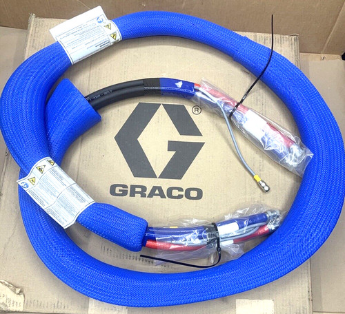 Graco 24s014 dual - graco,