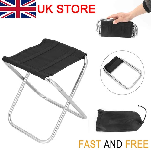 Portable folding chair outdoor - chair,