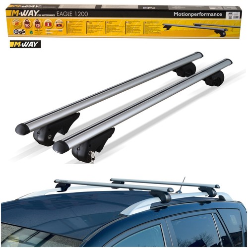 Way lockable aluminium roof - aluminium,