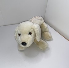 Andrex Puppy Plush Soft Toy