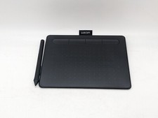 Wacom Intuos S CTL-4100 black