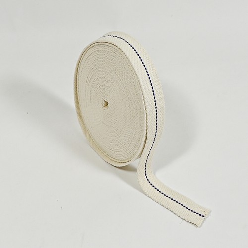 19mm inch flat oil - flat, lamp