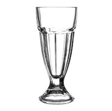 Ravenhead Essentials