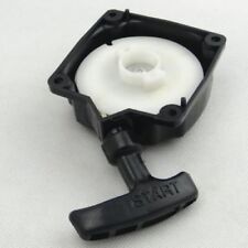 MINI MOTO R1 MIDI MOTO BLACK SQUARE PULL START FOR WATER COOLED