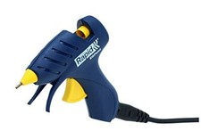 Rapid Hobby Cordless 10 W Glue