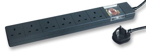 Phonapart way mains - -,