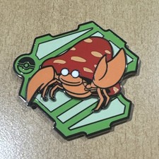 Pokemon 151 Jigsaw Puzzle