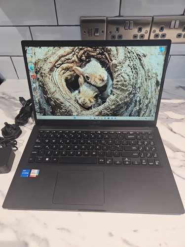 Excellent asus vivobook x1500e - excellent,