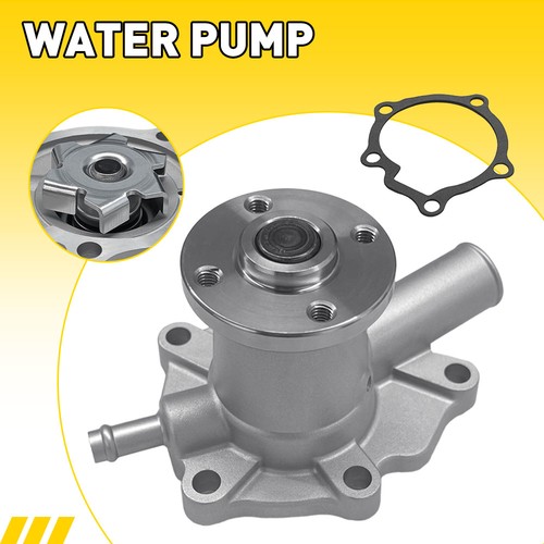 For kubota d782 engine - for,
