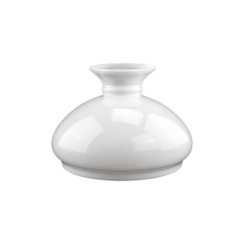 144mm base opal vesta shade - base,