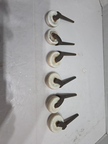 Vintage set ceramic - vintage, of