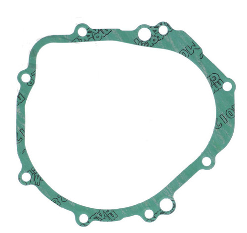 Athena generator cover gasket - athena,