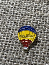 Corel DRAW Graphic Suite