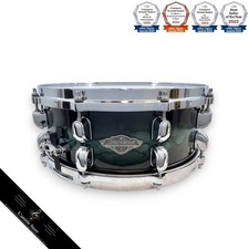 Tama Starclassic Performer