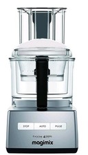 Magimix 4200XL Food Processor