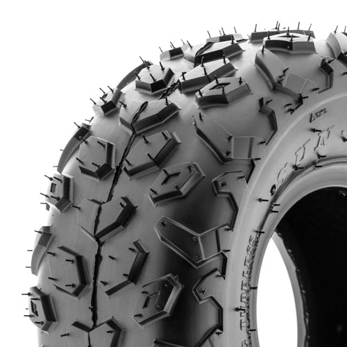 Sunf a014 tyre 145 - a014, 145/70-6