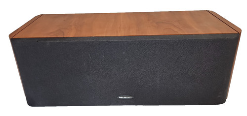 Celestion f35c 2 way - celestion, 2-way