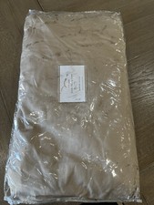 Pottery Barn Loose-fit T Arm