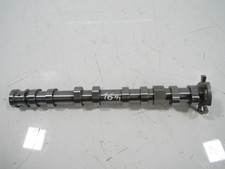 Camshaft for Vauxhall Astra Corsa Mervia 1.4 Petrol Z14XEP K130015005R