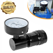 66841 Valve Spring Tester