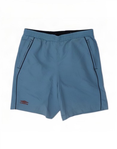 Umbro mens graphic sport - graphic,