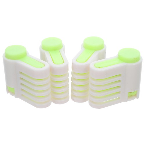 Pcs baking accessories and - pcs,