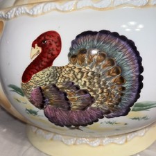 Bella Casa by Ganz  HUGE