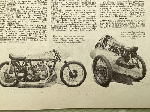 Noel pope special jap - pope, engine