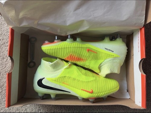 Nike phantom elite - elite, 6