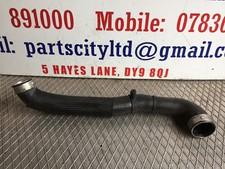 VW TOUAREG 5.0 TDI V10 AUTO