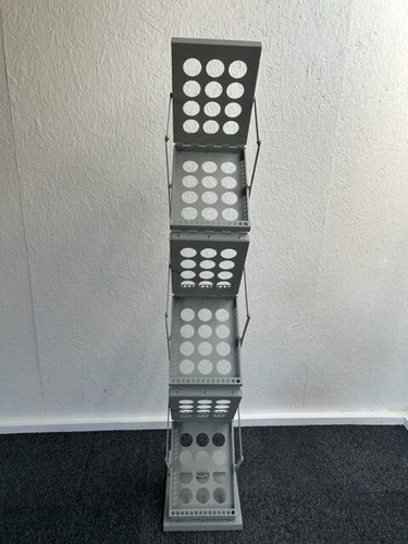 A4 portable folding - z,