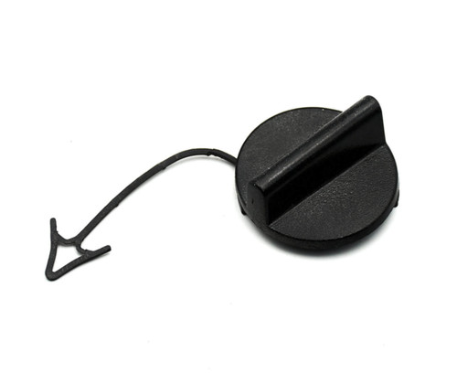 Vito w639 front bumper - w639,