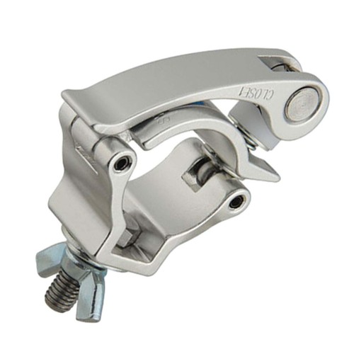 Swivel coupler accessory - swivel,