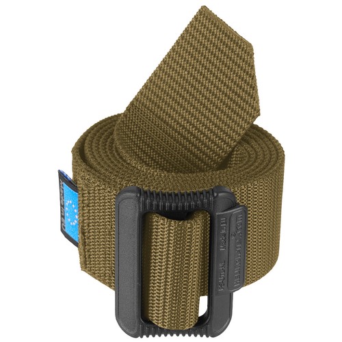 Helikon tactical military utl - helikon,