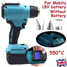 LCD Display Digital Cordless