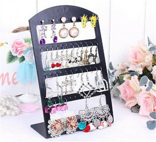 Pair earring display - pair,