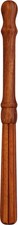Glenluce GBT-20 Padauk HOT ROD