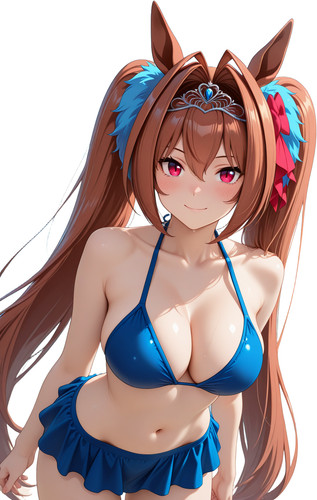 Daiwa scarlet beach - daiwa,