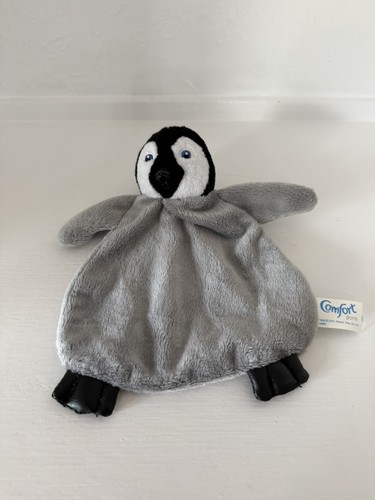 Vintage comfort happy feet - vintage,