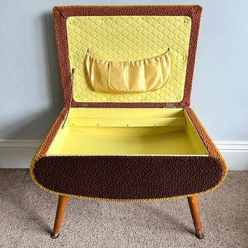 Vintage 1960 sherborne - 1960's,