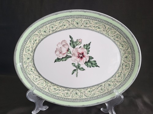 Royal horticultural society - horticultural,