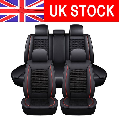 For peugeot 3008 5008 - for, 308