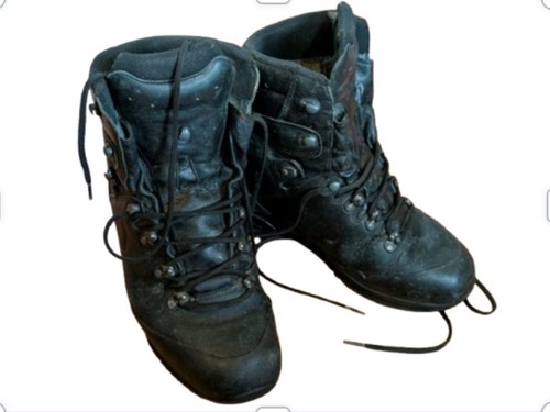 Reduced haix commander - 👍reduced👍,