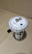 toyota hilux invincible 3.0