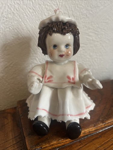 Vintage zampiva spaghetti - zampiva,