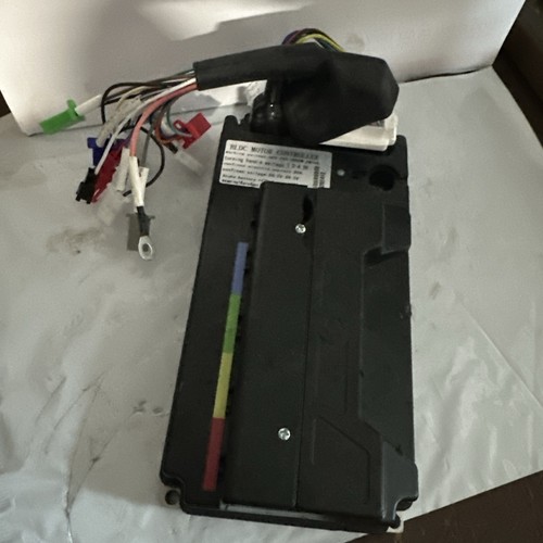 Bldc scooter motor - bldc,