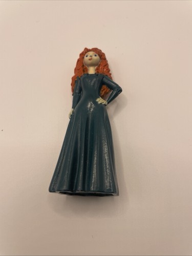 Disney princess brave merida - disney,